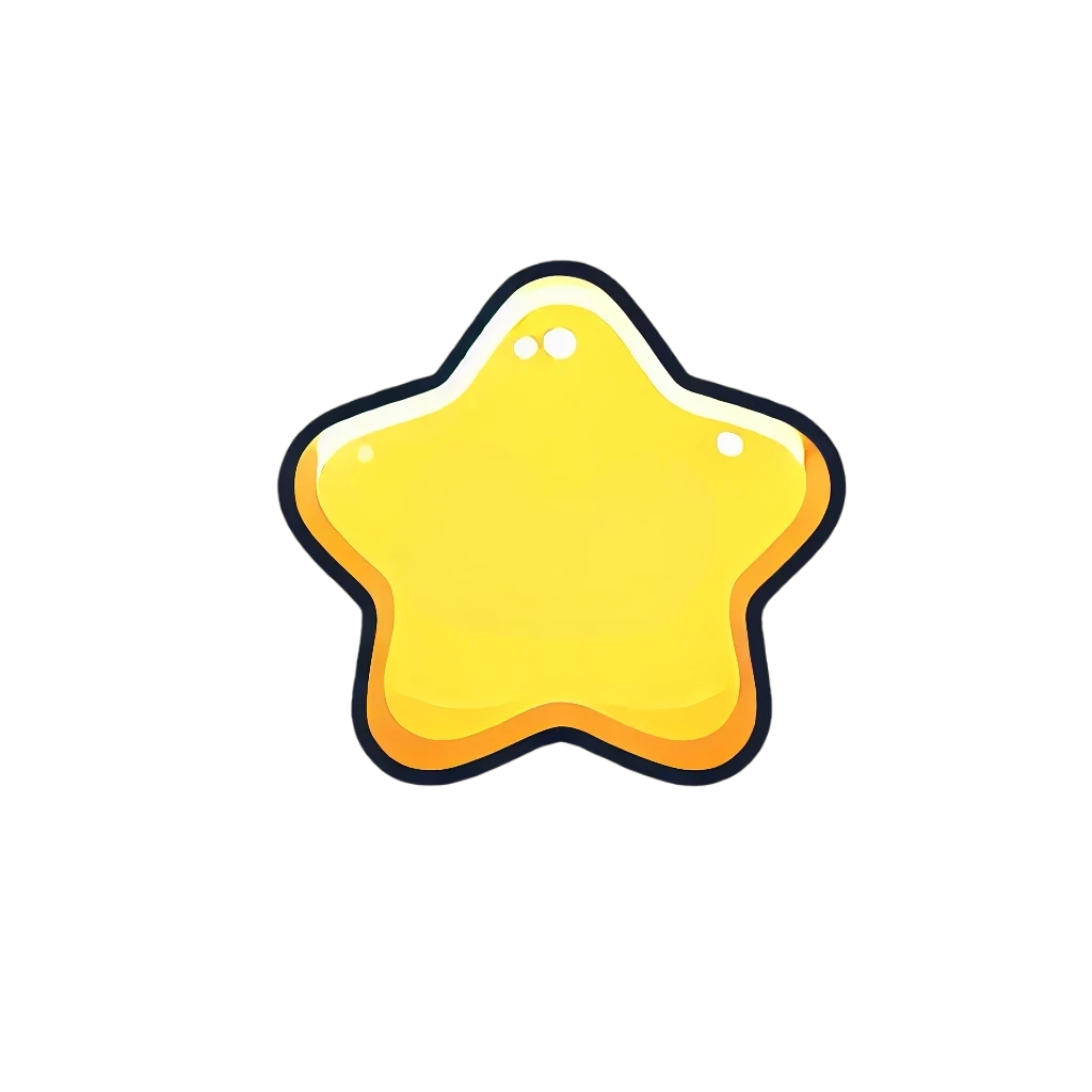 达拉斯FC相关视频